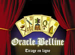 (c) Oraclebelline.com
